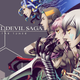 Illustration for article titled iShin Megami Tensei: Digital Devil Saga /ithe Hidden Gem of the Playstation 2